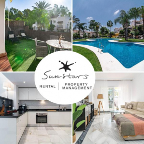 Sdg N2-102, Marbella
